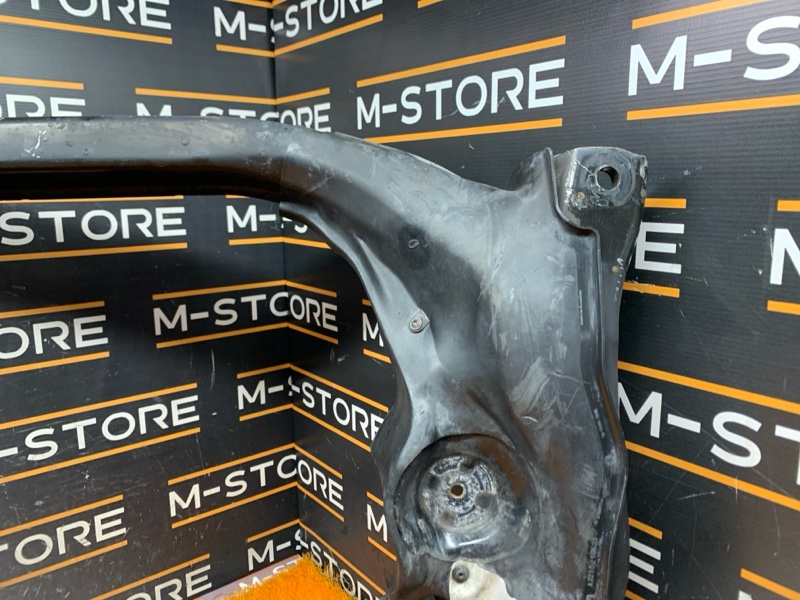 Балка поперечная (подрамник), 5000 рублей, Красноярск