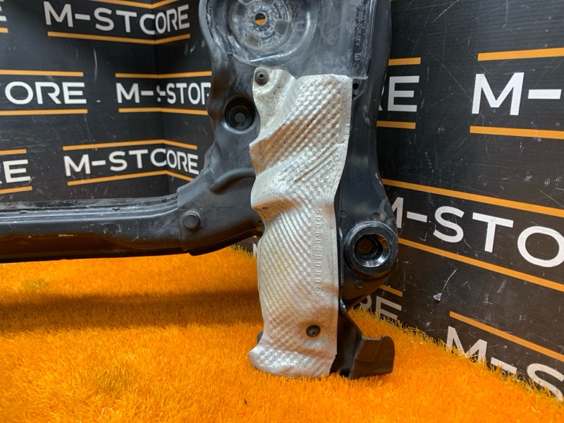 Балка поперечная (подрамник), 5000 рублей, Красноярск