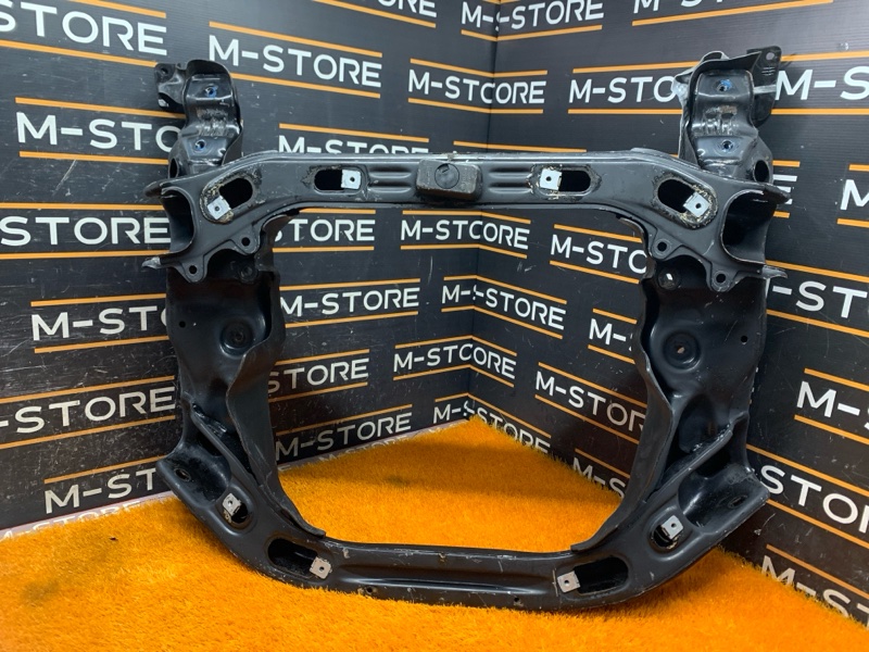 Балка поперечная (подрамник), 5000 рублей, Красноярск