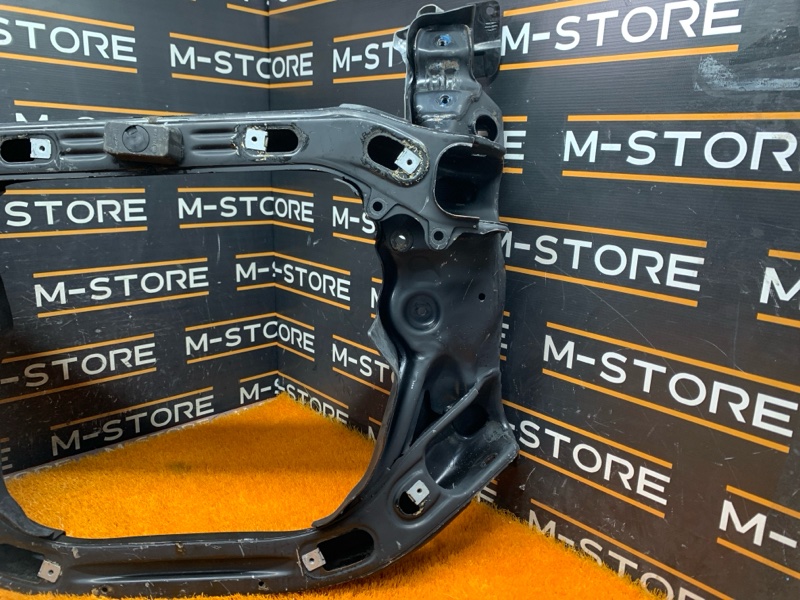 Балка поперечная (подрамник), 5000 рублей, Красноярск