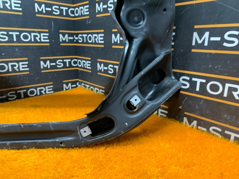 Балка поперечная (подрамник), 5000 рублей, Красноярск