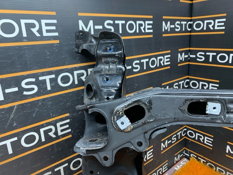 Балка поперечная (подрамник), 5000 рублей, Красноярск