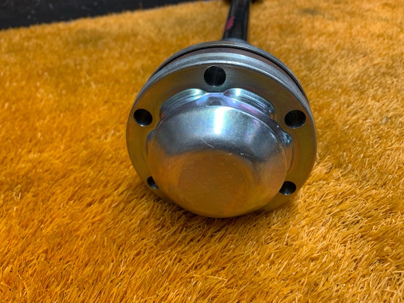 привод, 1290 рублей, Красноярск