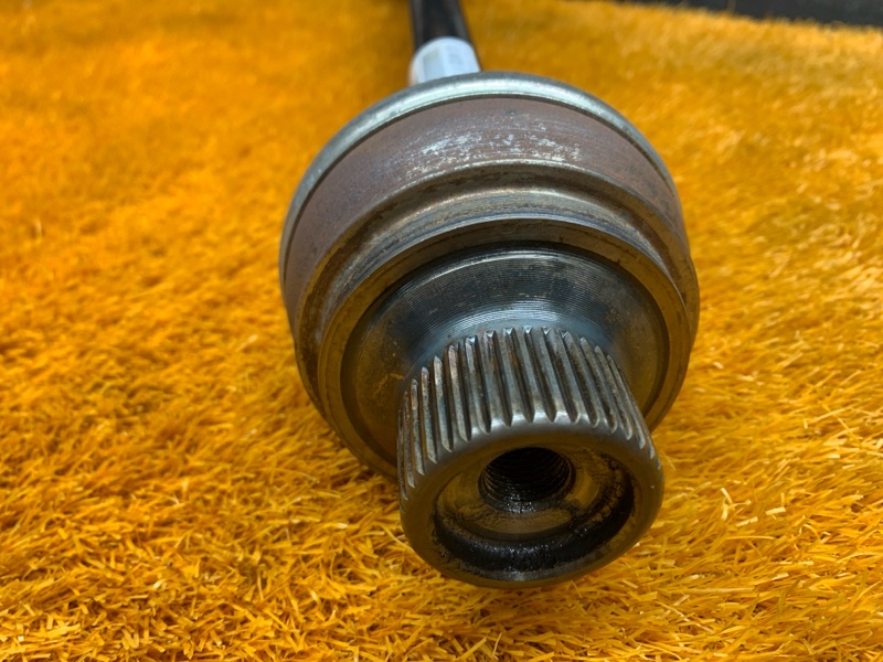 привод, 1290 рублей, Красноярск