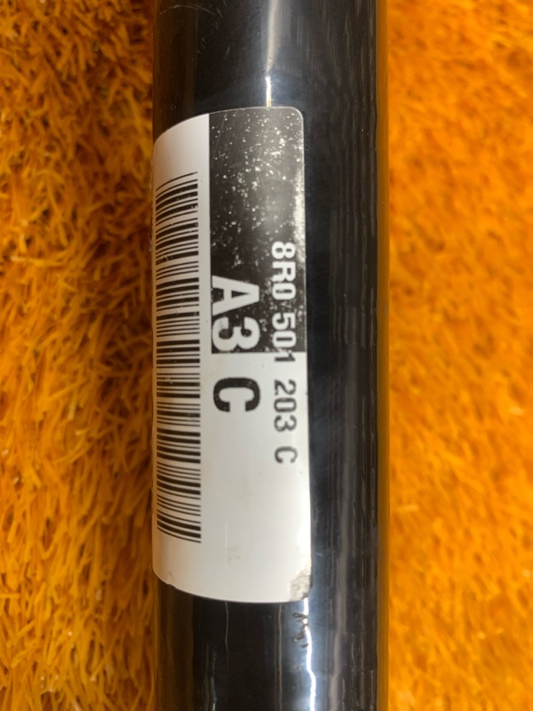 привод, 1290 рублей, Красноярск