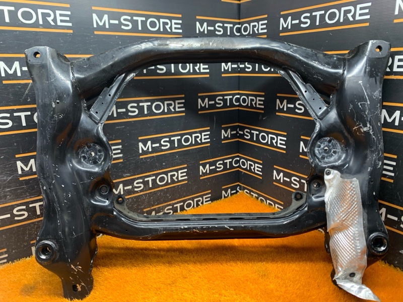 Балка поперечная (подрамник), 5000 рублей, Красноярск