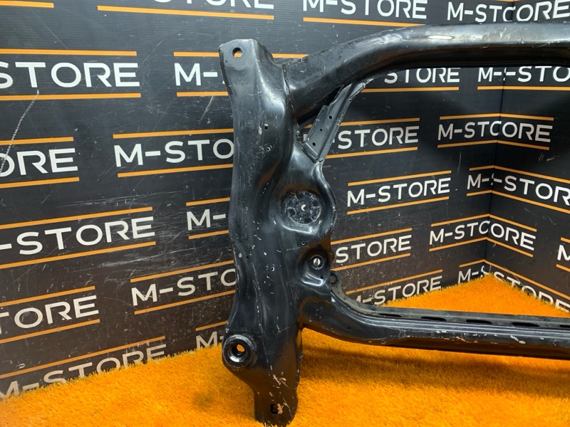 Балка поперечная (подрамник), 5000 рублей, Красноярск