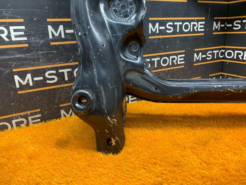 Балка поперечная (подрамник), 5000 рублей, Красноярск