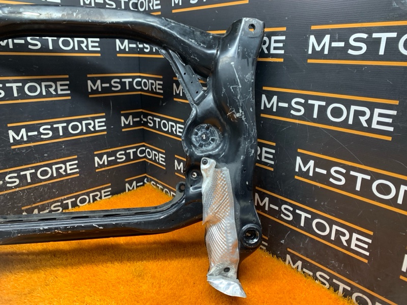 Балка поперечная (подрамник), 5000 рублей, Красноярск