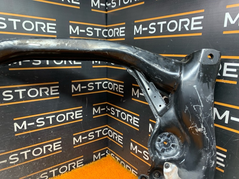 Балка поперечная (подрамник), 5000 рублей, Красноярск