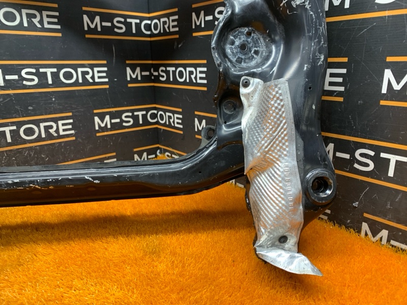 Балка поперечная (подрамник), 5000 рублей, Красноярск