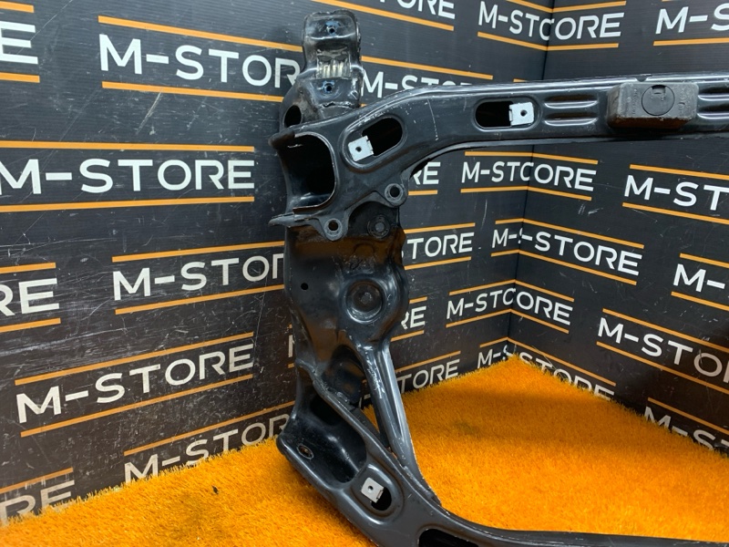 Балка поперечная (подрамник), 5000 рублей, Красноярск