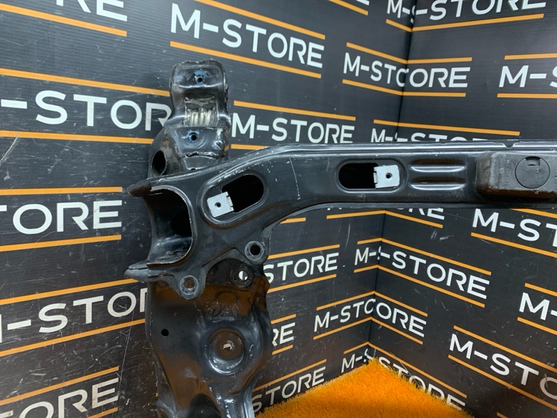 Балка поперечная (подрамник), 5000 рублей, Красноярск