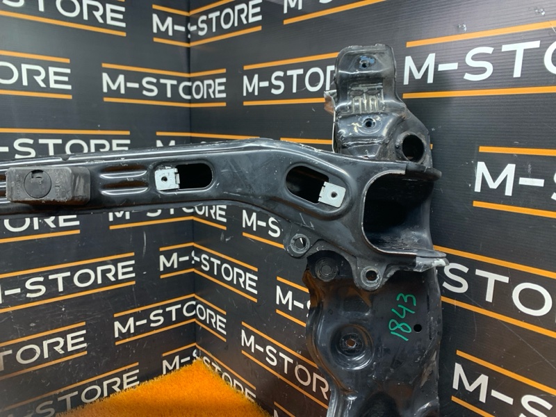 Балка поперечная (подрамник), 5000 рублей, Красноярск