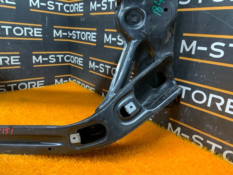 Балка поперечная (подрамник), 5000 рублей, Красноярск