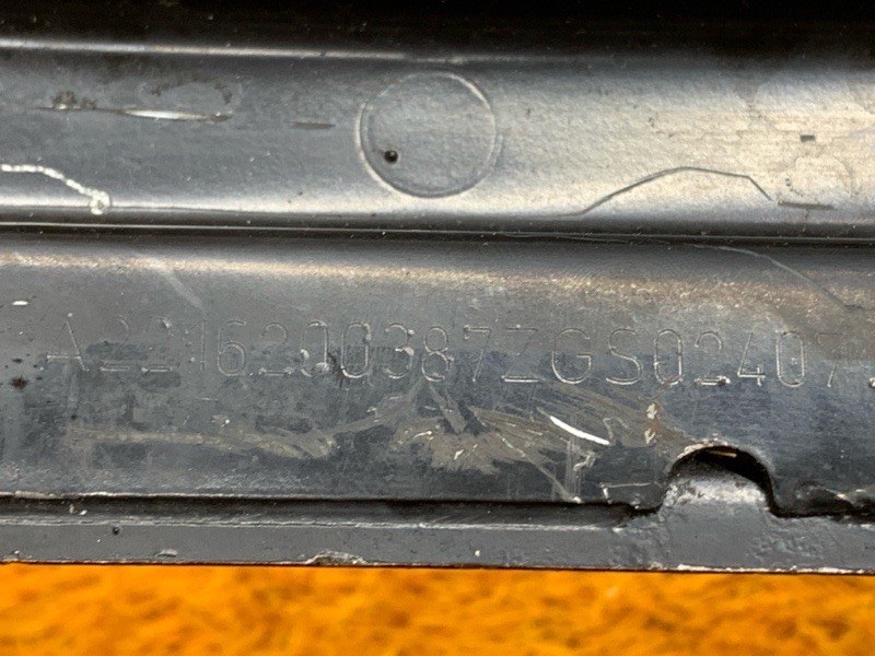 Балка поперечная (подрамник), 5000 рублей, Красноярск