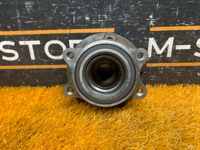 ступица, 1290 рублей, Красноярск