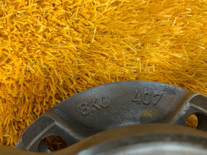 ступица, 1290 рублей, Красноярск