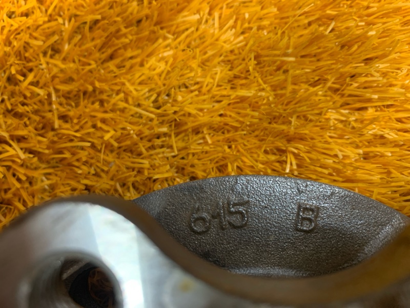 ступица, 1290 рублей, Красноярск