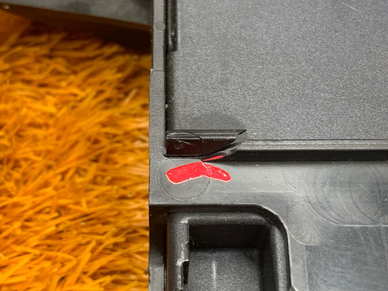 блок управления сиденьем, 1570 рублей, Красноярск