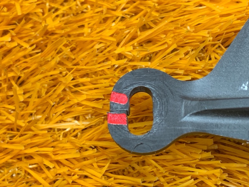 блок управления сиденьем, 1570 рублей, Красноярск