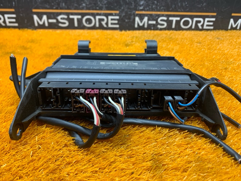 блок управления сиденьем, 1570 рублей, Красноярск