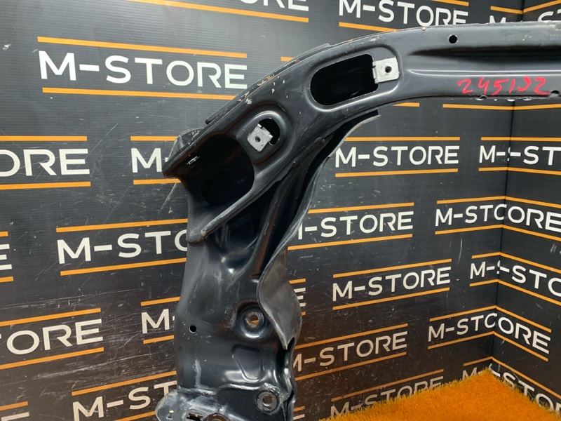 Балка поперечная (подрамник), 5000 рублей, Красноярск