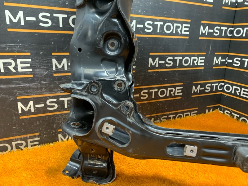 Балка поперечная (подрамник), 5000 рублей, Красноярск