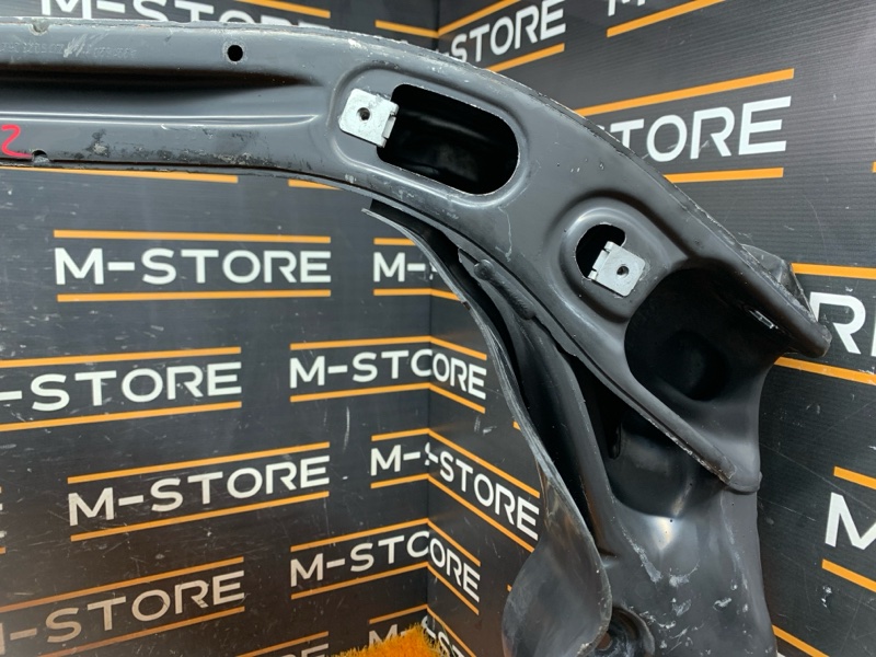 Балка поперечная (подрамник), 5000 рублей, Красноярск