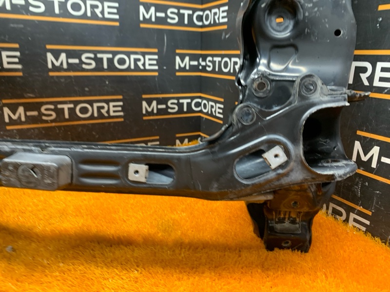 Балка поперечная (подрамник), 5000 рублей, Красноярск