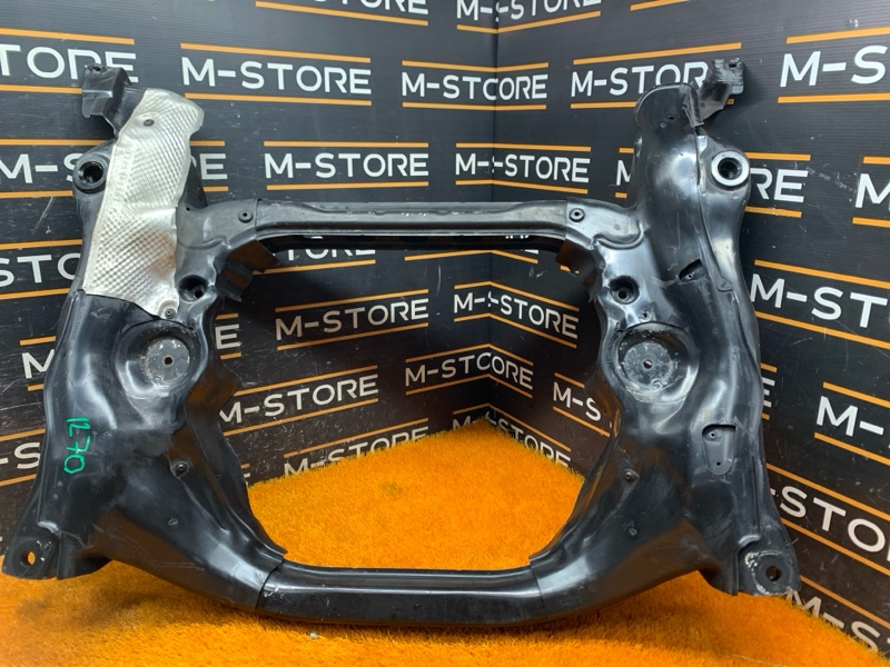 Балка поперечная (подрамник), 5000 рублей, Красноярск