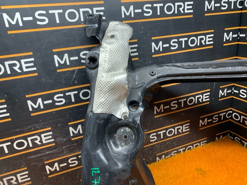 Балка поперечная (подрамник), 5000 рублей, Красноярск