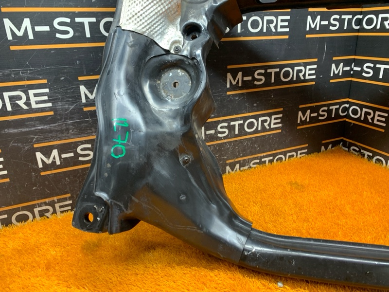 Балка поперечная (подрамник), 5000 рублей, Красноярск