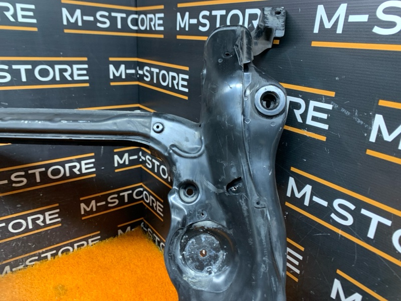 Балка поперечная (подрамник), 5000 рублей, Красноярск