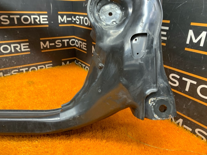 Балка поперечная (подрамник), 5000 рублей, Красноярск