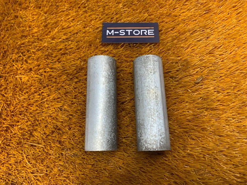 Втулка распорная, 270 рублей, Красноярск