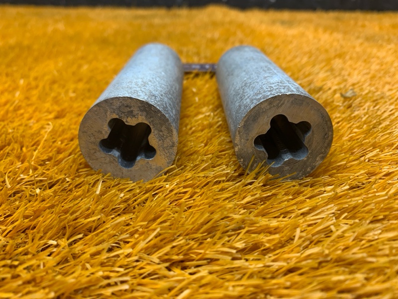 Втулка распорная, 270 рублей, Красноярск