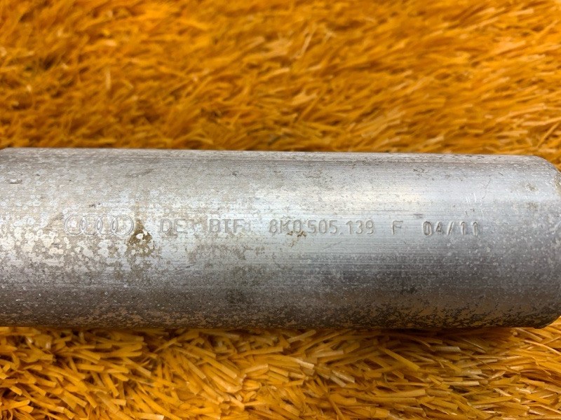 Втулка распорная, 270 рублей, Красноярск