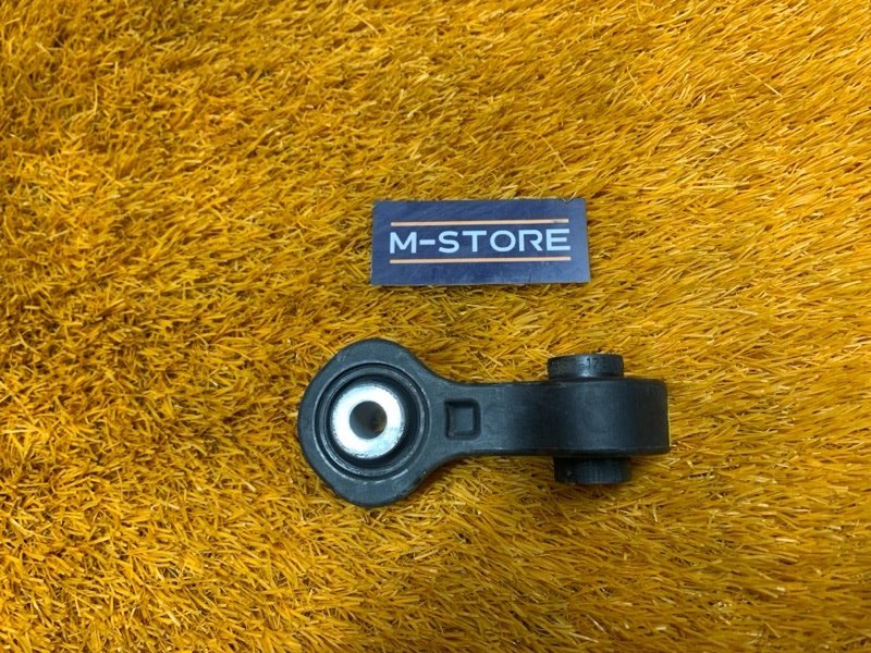 стойка стабилизатора, 300 рублей, Красноярск