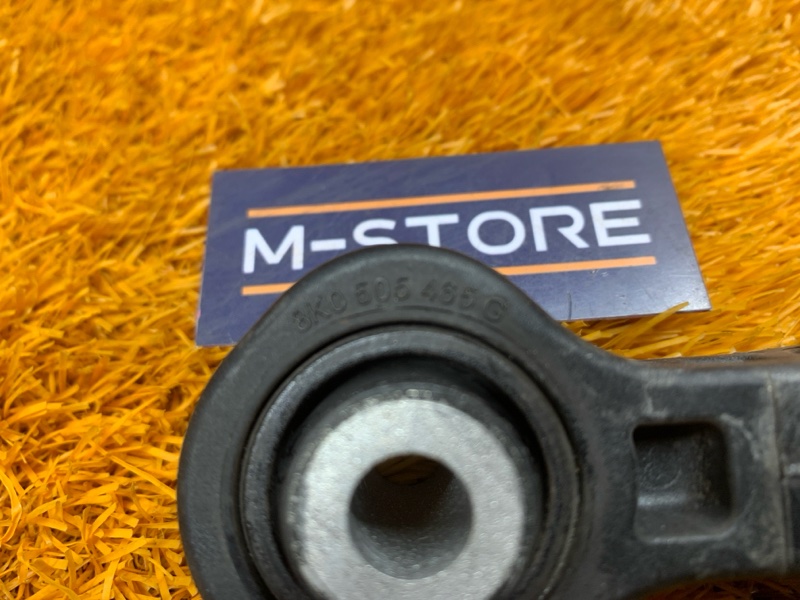 стойка стабилизатора, 300 рублей, Красноярск