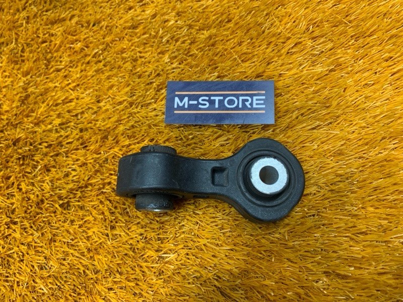 стойка стабилизатора, 300 рублей, Красноярск