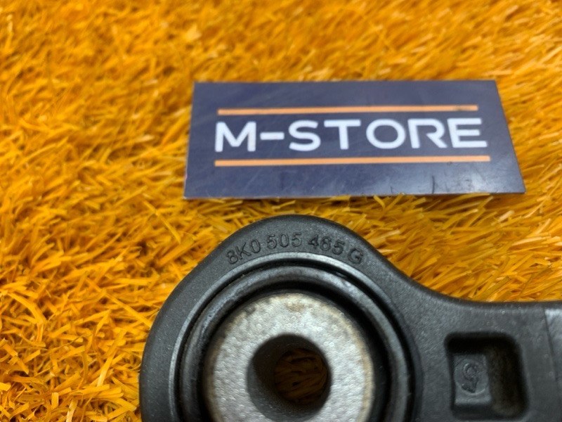 стойка стабилизатора, 300 рублей, Красноярск