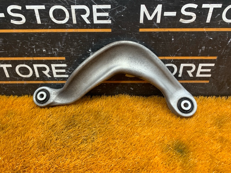 Рычаг подвески верхний, 400 рублей, Красноярск