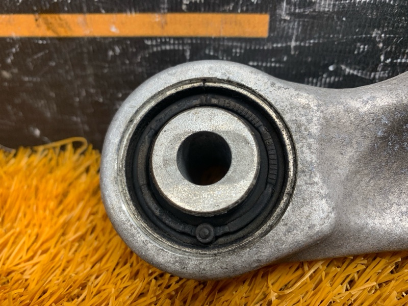 Рычаг подвески верхний, 400 рублей, Красноярск