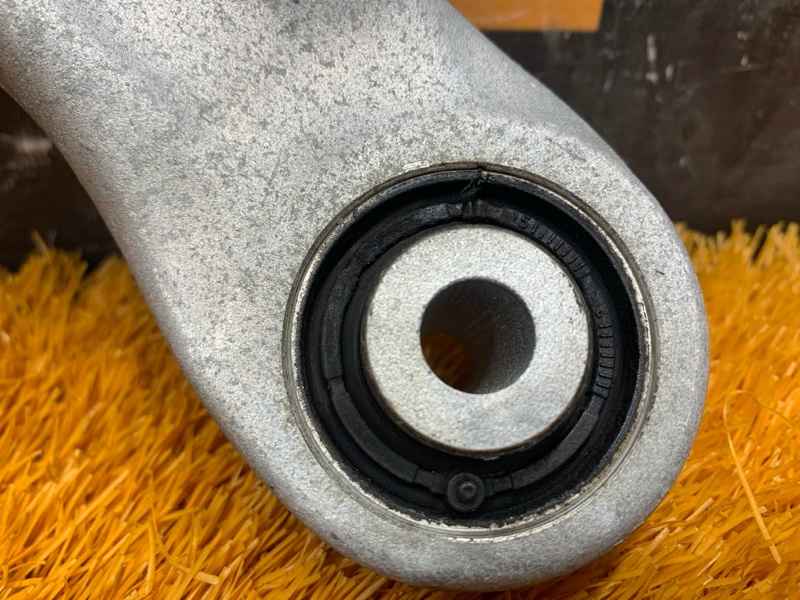 Рычаг подвески верхний, 400 рублей, Красноярск