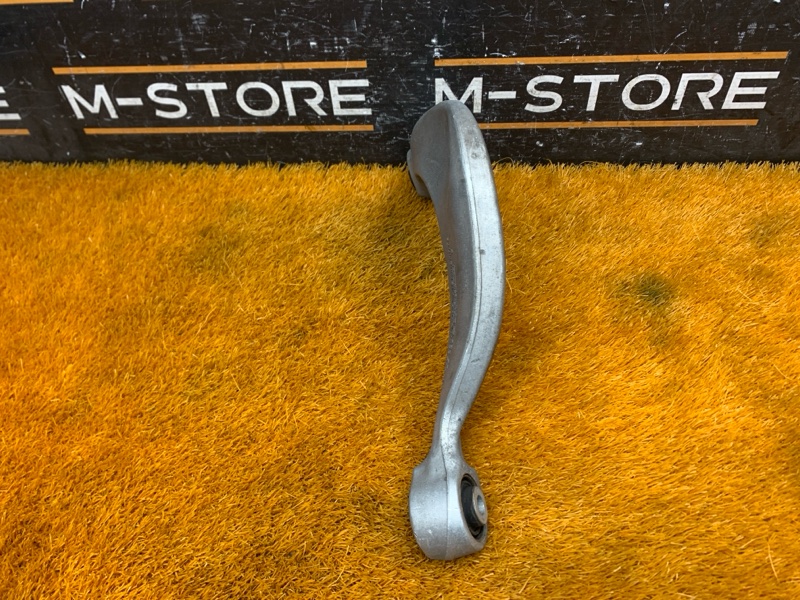 Рычаг подвески верхний, 400 рублей, Красноярск