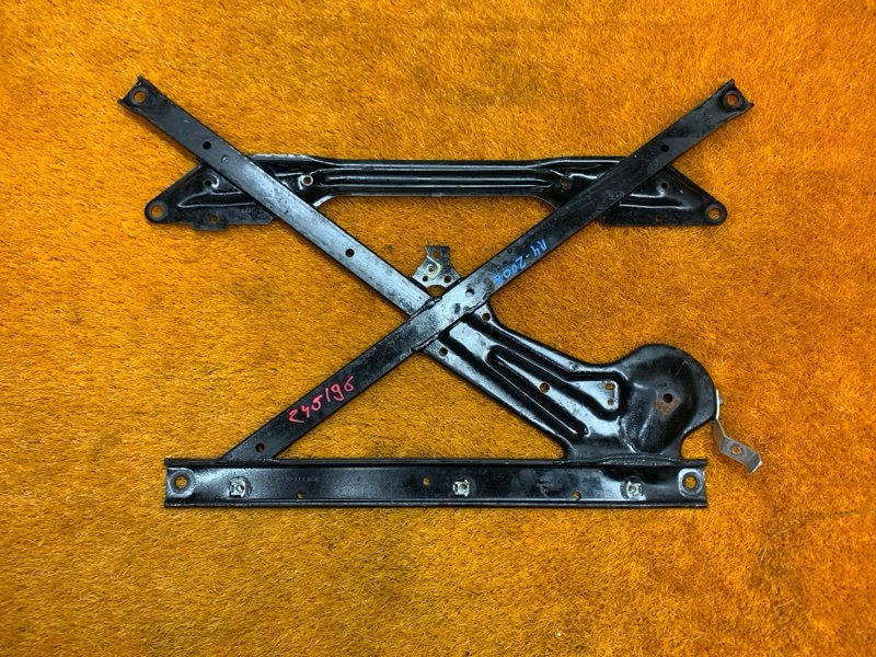 Распорка кузова, 900 рублей, Красноярск