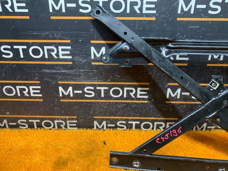 Распорка кузова, 900 рублей, Красноярск