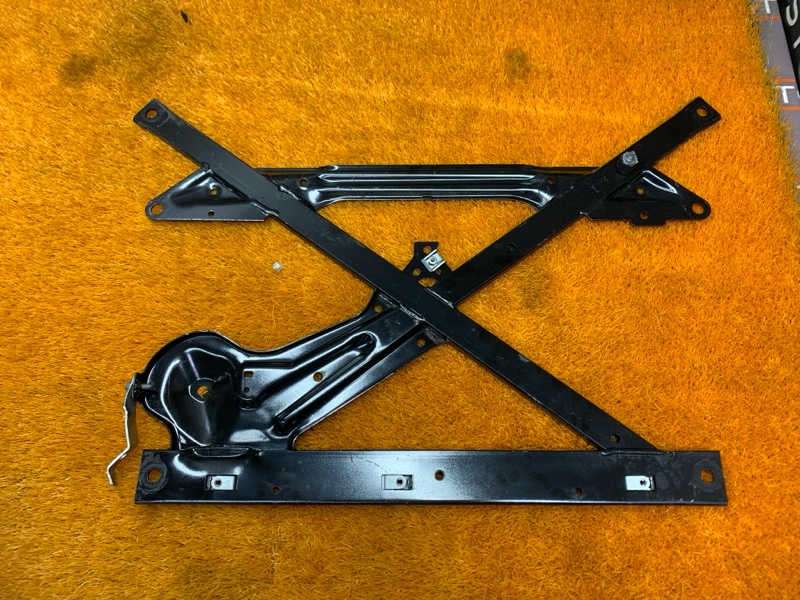 Распорка кузова, 900 рублей, Красноярск