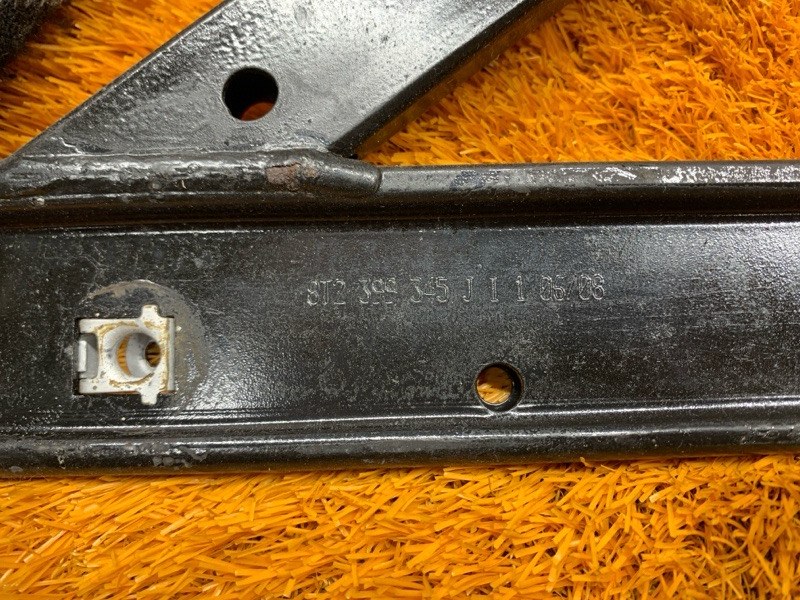 Распорка кузова, 900 рублей, Красноярск